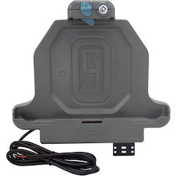 Gamber-Johnson USB Docking Station for Tablet PC