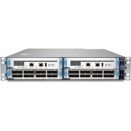 Juniper MX304 Router Chassis