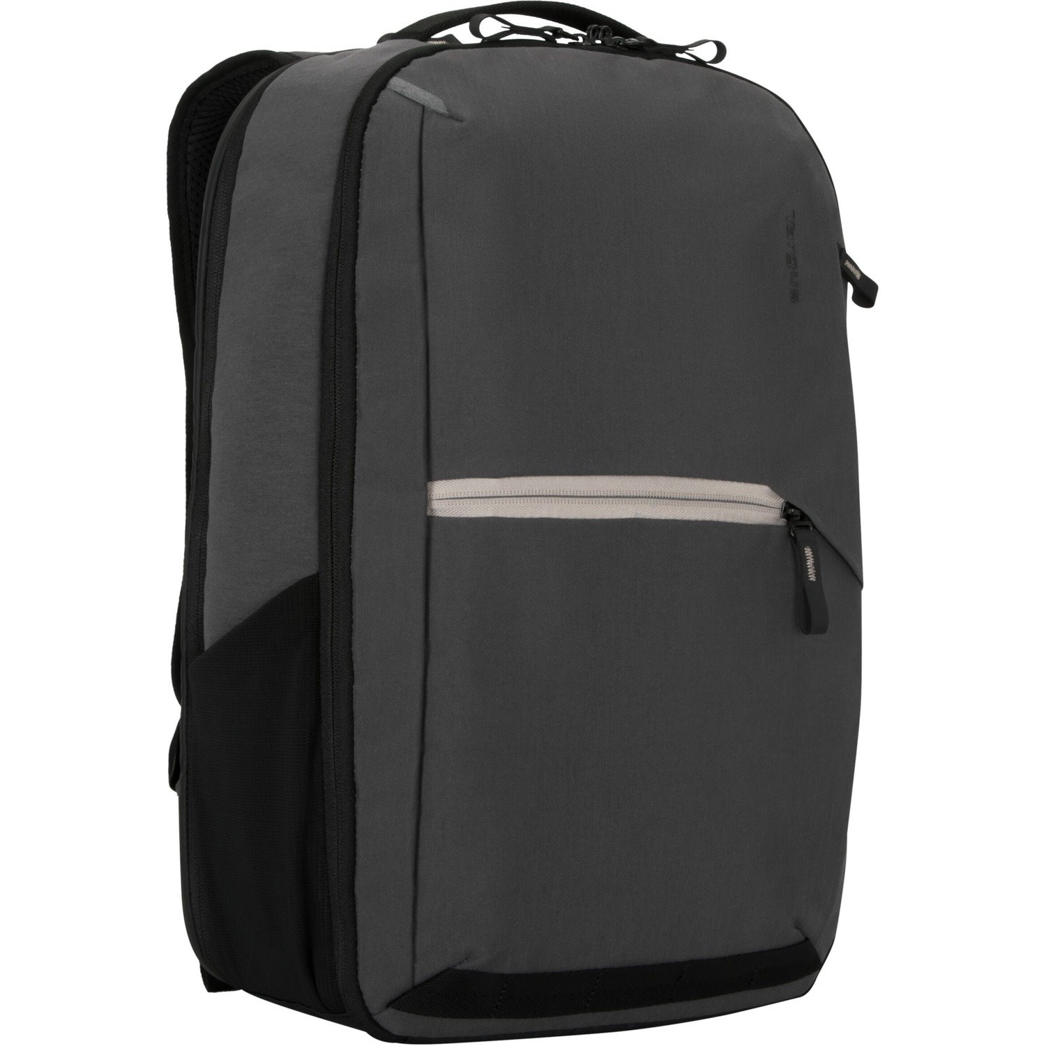 Targus City Fusion TBB629GL Carrying Case (Backpack) for 15.6" Notebook