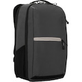 Targus City Fusion TBB629GL Carrying Case (Backpack) for 15.6" Notebook