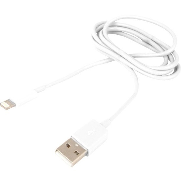 Urban Factory Lightning Cable