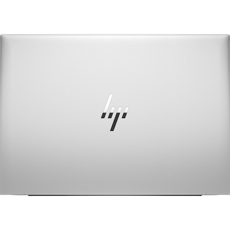 HP EliteBook 865 G9 LTE Advanced, UMTS, DC-HSPA+, HSPA+ 40.6 cm (16") Notebook - WUXGA - 1920 x 1200 - AMD Ryzen 7 6800U Octa-core (8 Core) 2.70 GHz - 8 GB Total RAM - 256 GB SSD