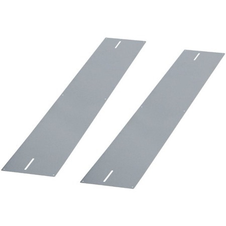 Panduit Cable Tray Liner