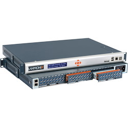 Lantronix SLC 8000 Device Server