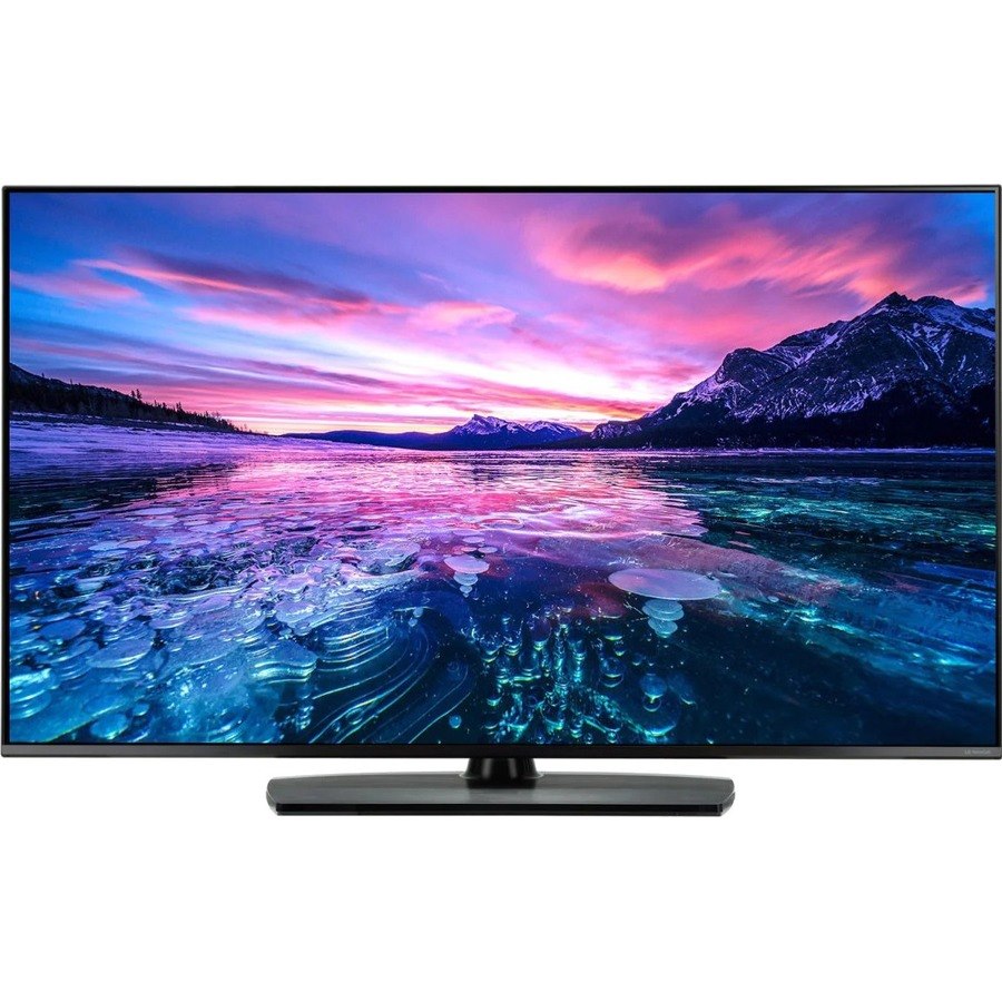 LG 55US770H0UA 55" Smart LED-LCD TV - 4K UHDTV - Dark Meteo Titan