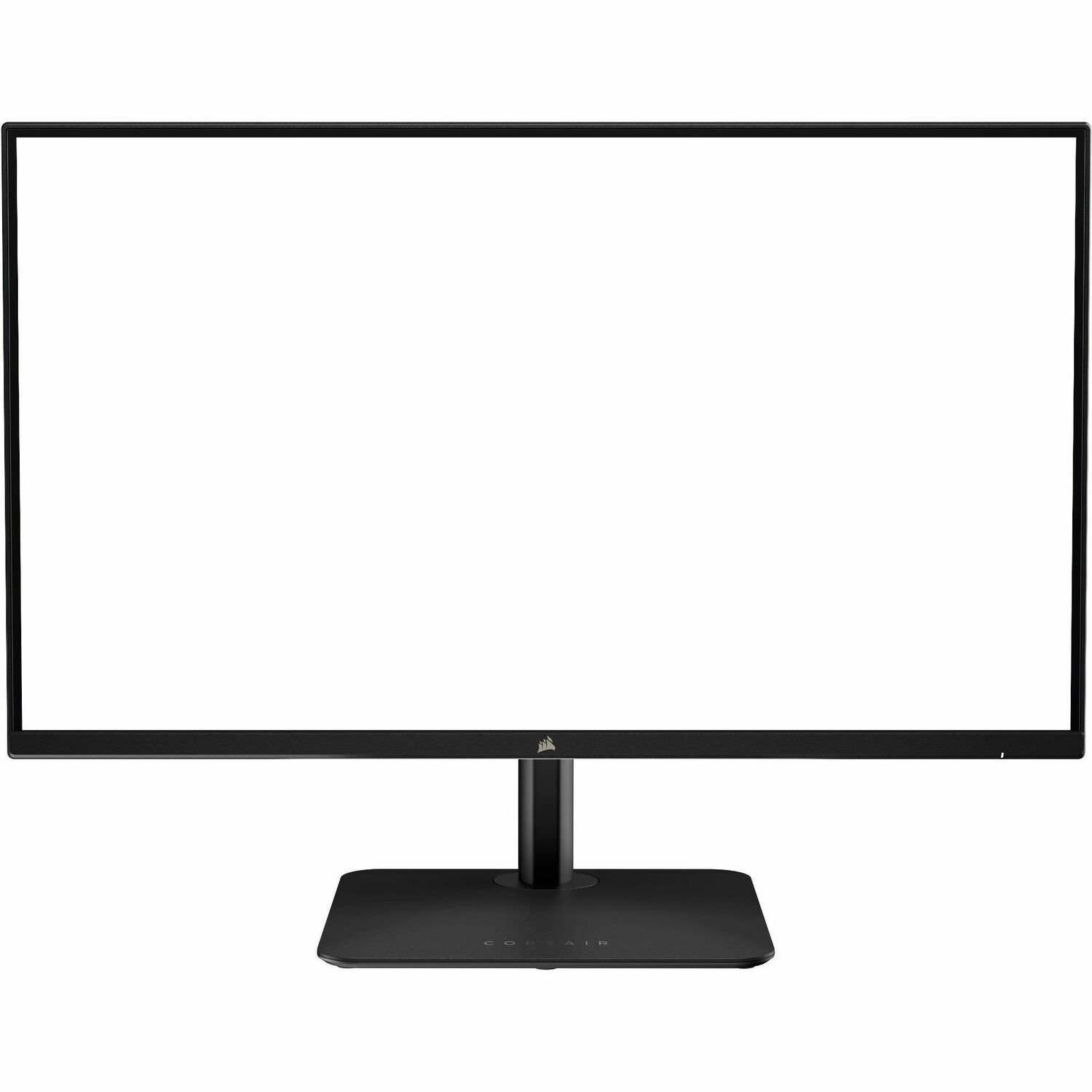 Corsair XENEON 32UHD144-A 32" Class 4K UHD Gaming LED Monitor - 16:9