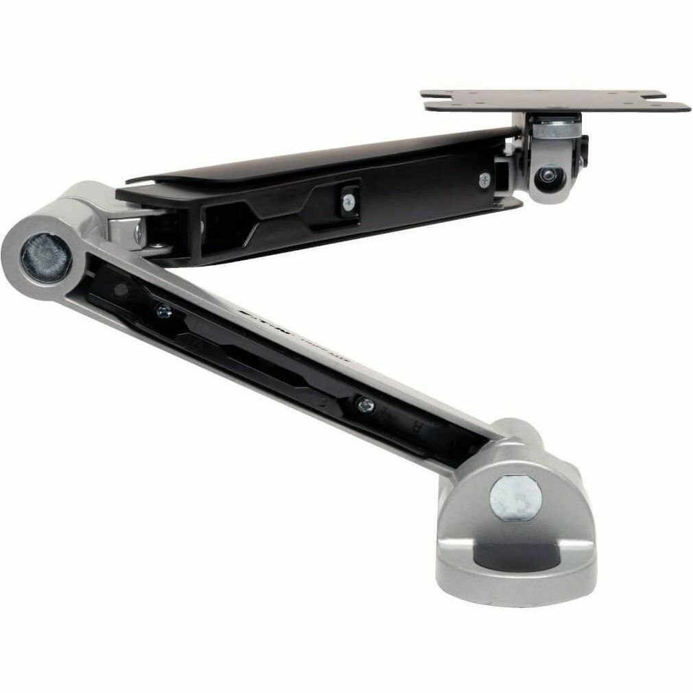 Eaton Tripp Lite Series Swivel/Tilt Wall Mount with Screen Adjustment for 13" to 27" TVs and Monitors