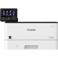 Canon imageCLASS LBP237dw Desktop Wireless Laser Printer - Monochrome