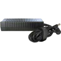 HP AC Adapter