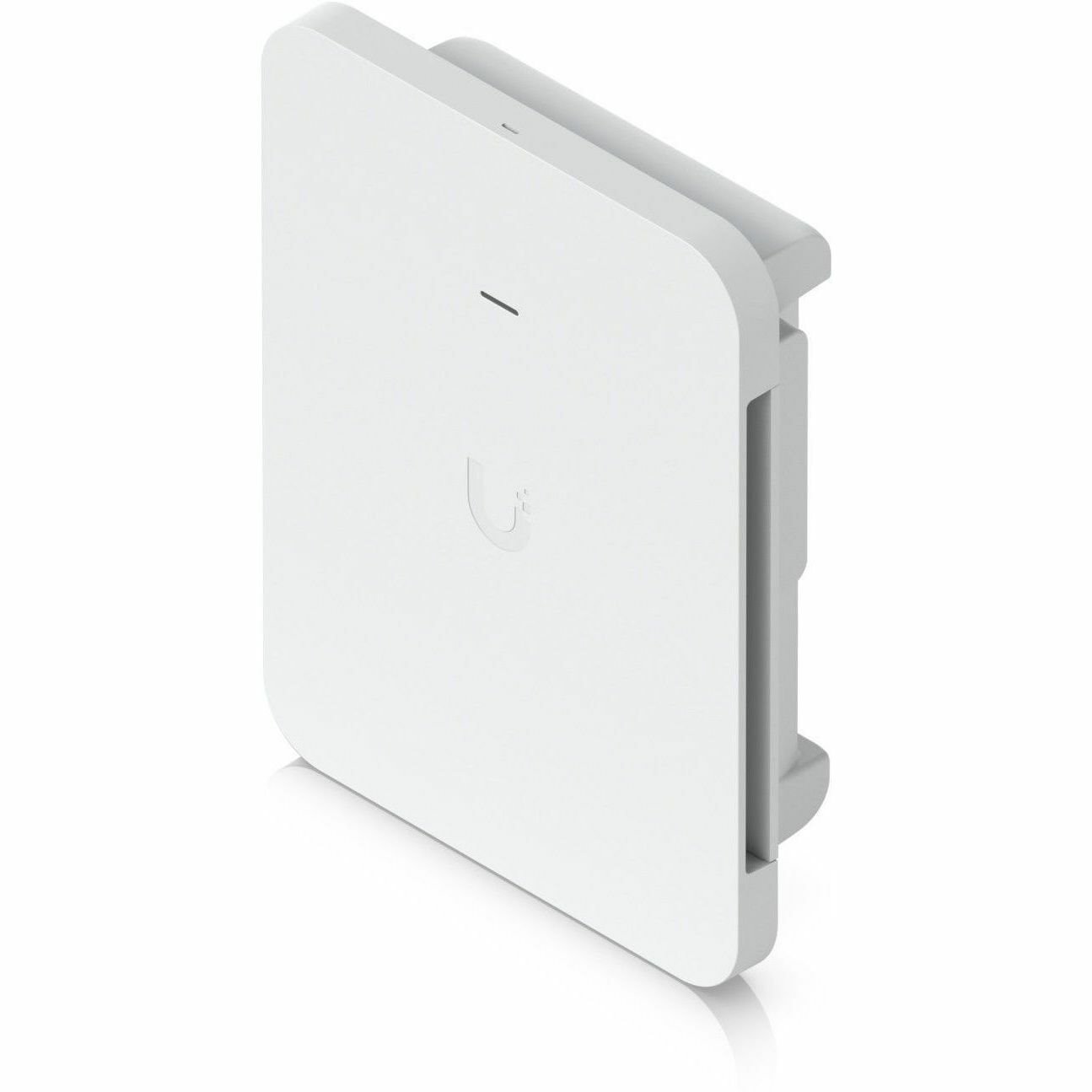 Ubiquiti Flush Mount Kit for Wireless Access Point