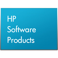 HP SmartStream Print Controller - License - 1 Printer