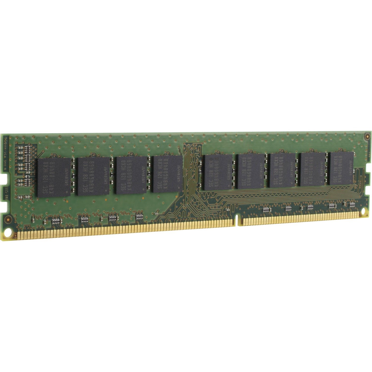 HP RAM Module - 8 GB (1 x 8GB) DDR3 SDRAM - 1866 MHz