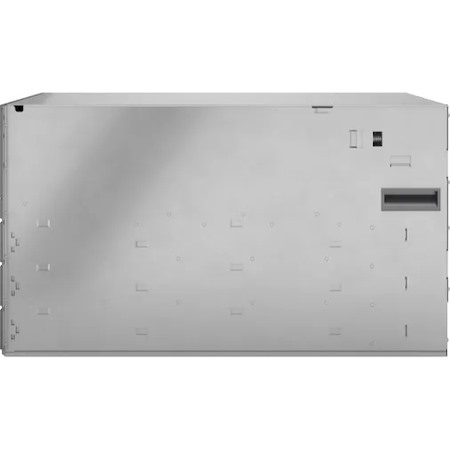 APC Smart-UPS Modular Ultra 15kW Scalable to 20kW N+1 Rackmount 208/240V