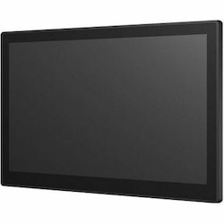 Advantech 16" Class LED Touchscreen Monitor - 16:9