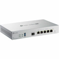 TP-Link G36 Omada Pro Gigabit VPN Router