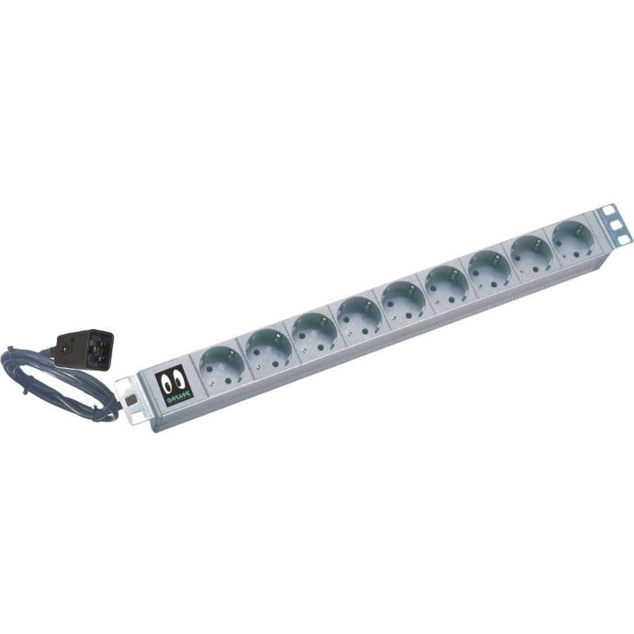 Online Power Strip