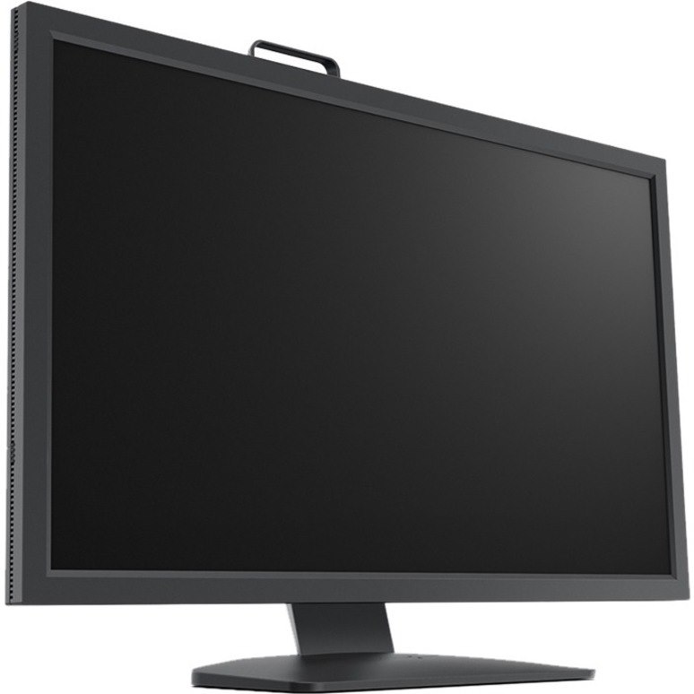 BenQ Zowie XL2411K 24" Class Full HD Gaming LCD Monitor - 16:9