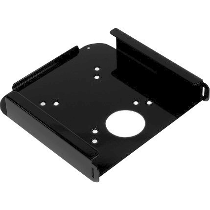 Sonnet MacCuff mini 2 Mounting Bracket for Mac mini, Monitor