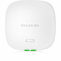 HPE Instant On AP32 Dual Band Wireless Access Point - Indoor