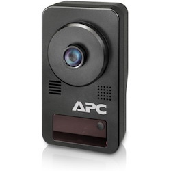 APC by Schneider Electric NetBotz Camera Pod 165 Network Camera - Color, Monochrome