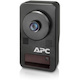 APC by Schneider Electric NetBotz Camera Pod 165 Network Camera - Colour - Black