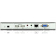 ATEN CE750A KVM Console/Extender - Wired