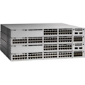 Cisco Catalyst 9300-48UB-A Ethernet Switch