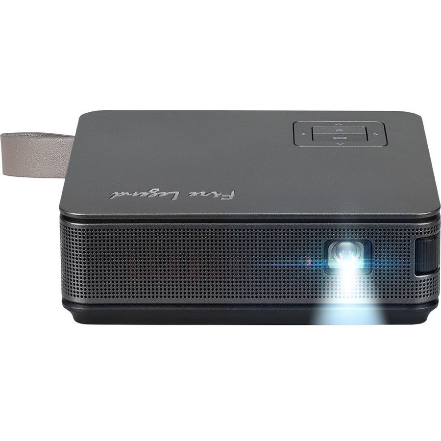 AOpen PV12a DLP Projector - 16:9