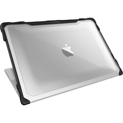 Gumdrop SlimTech For Macbook Air 13-inch (M1)