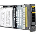 HPE 3PAR StoreServ 1.92 TB Solid State Drive - 2.5" Internal - SAS (6Gb/s SAS)