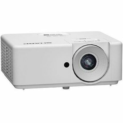 Sharp NEC Display XP-M421W-W DLP Projector - 16:10 - Floor Mountable, Ceiling Mountable - White