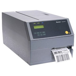 Intermec EasyCoder PX4c Direct Thermal/Thermal Transfer Printer - Label Print