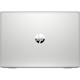 HP ProBook 450 G7 LTE Advanced, HSPA+, DC-HSPA+ 15.6" Touchscreen Notebook - 1920 x 1080 - Intel Core i5 10th Gen i5-10210U Quad-core (4 Core) 1.60 GHz - 8 GB Total RAM - 256 GB SSD