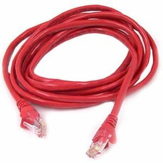 Belkin 900 Series Cat. 6 UTP Patch Cable