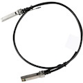 Aruba 65 cm SFP28 Network Cable for Network Device, Switch