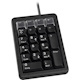 CHERRY ML 4700 Wired Keypad