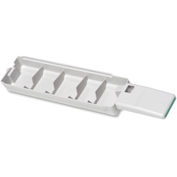 Xerox Waste Tray For Phaser 8560, 8560MFP, 8500 and 8550 Printers