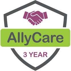 NetAlly AllyCare Support - 3 Year - Service
