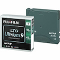Fujifilm LTO Ultrium 9 Data Cartridge