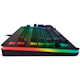 Thermaltake Level 20 RGB Mechanical Gaming Keyboard