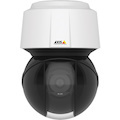 AXIS Q6135-LE 2 Megapixel HD Network Camera - Dome