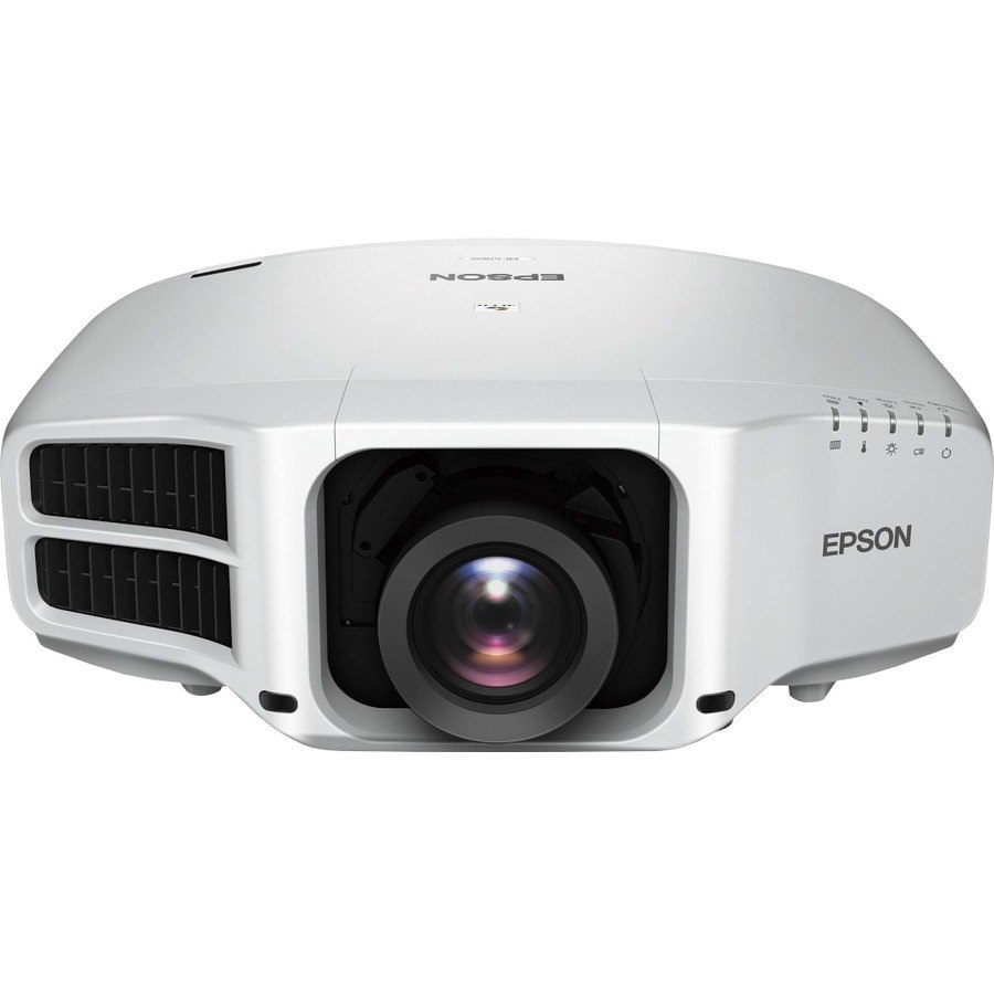 Epson EB-G7800NL LCD Projector - 4:3