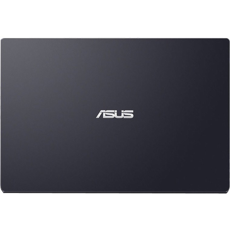 Asus L210 L210MA-DS04 11.6" Netbook - HD - Intel Celeron N4020 - 4 GB - 128 GB Flash Memory - Star Black