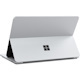 Microsoft Surface Laptop Studio 14.4" Touchscreen Convertible (Floating Slider) 2 in 1 Notebook - 2400 x 1600 - Intel Core i7 11th Gen i7-11370H Quad-core (4 Core) - 16 GB Total RAM - 16 GB On-board Memory - 512 GB SSD - Platinum