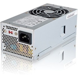 In Win IP-S300FF1-0 Power Supply