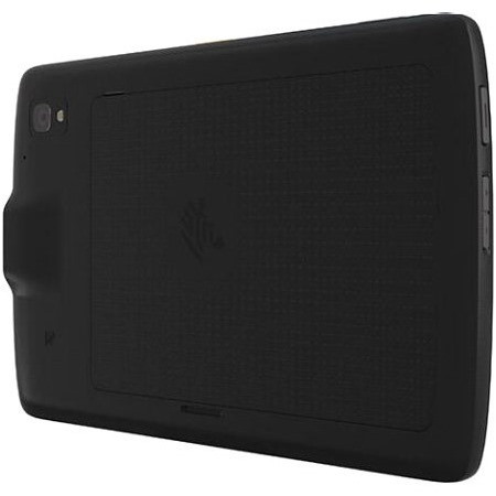Zebra ET45 Rugged Tablet - 25.7 cm (10.1") WUXGA - Qualcomm Snapdragon SM6375 Octa-core - 8 GB - 128 GB Storage - Android 11 - 5G