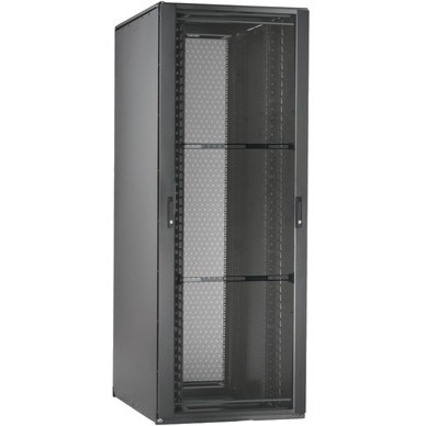 Panduit Net-Access N N8522BC Rack Cabinet