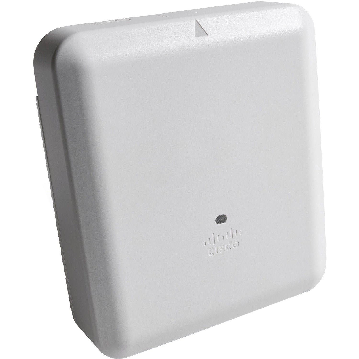 Cisco Aironet IEEE 802.11ac 5.20 Gbit/s Wireless Access Point