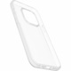 OtterBox React Case for Apple iPhone 15 Pro Max Smartphone - Clear