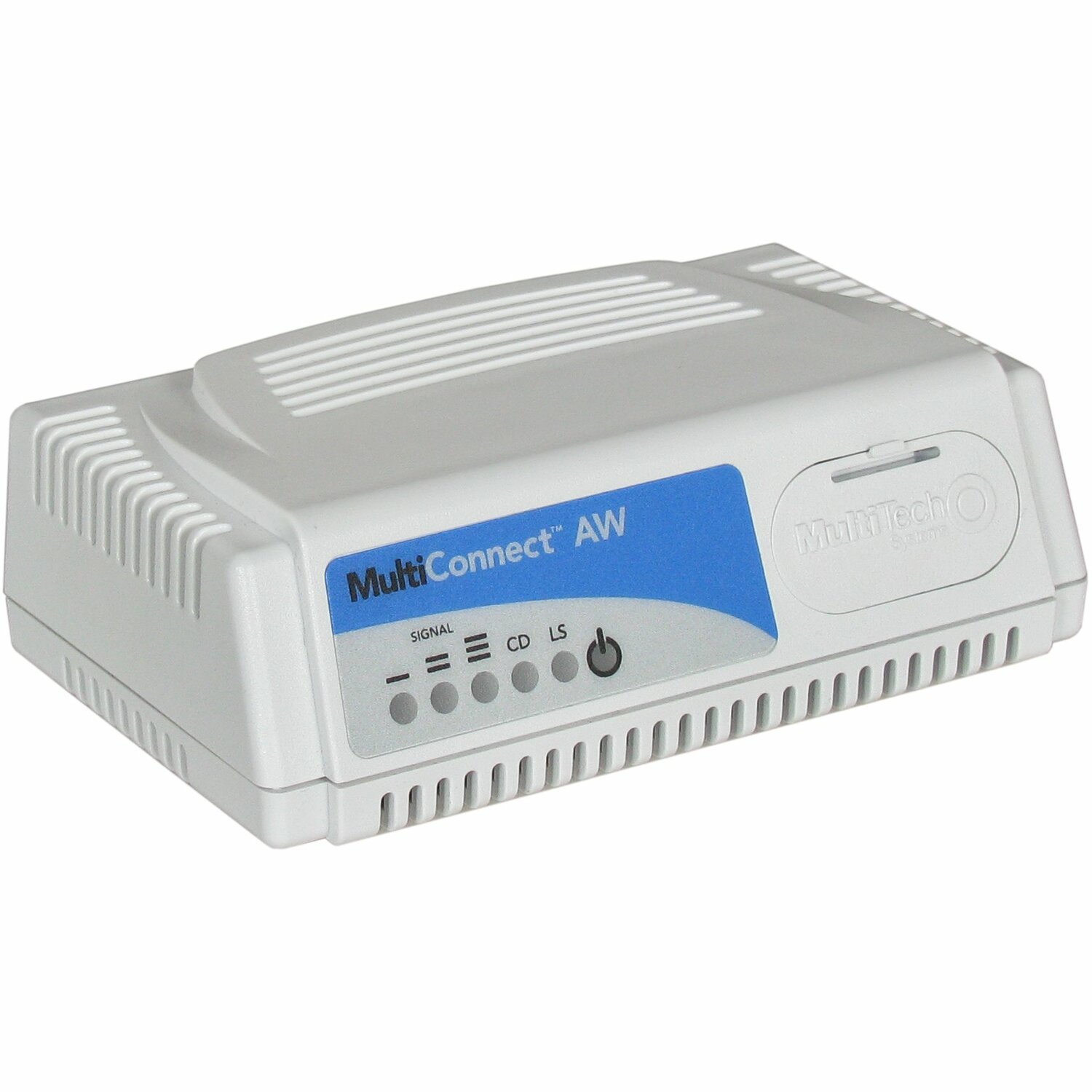 MultiTech MultiConnect MT200A2W-C1-N3 Radio Modem